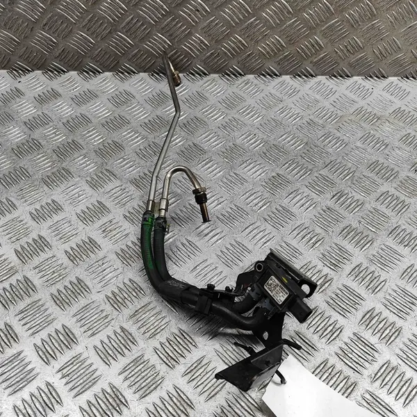 SENSOR DE PRESSION D'AIR AUDI OE 059906051L image 4