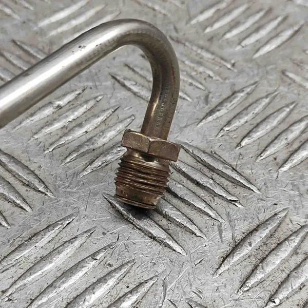 SENSOR DE PRESSION D'AIR AUDI OE 059906051L image 6