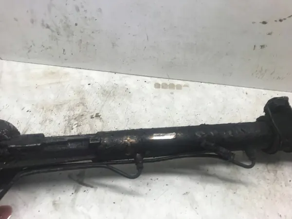 FIAT DUCATO II Caixa de Direção 1304291080 image 3