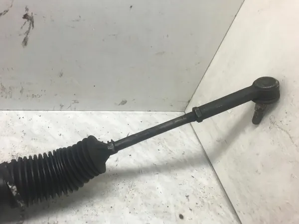 FIAT DUCATO II Caixa de Direção 1304291080 image 4