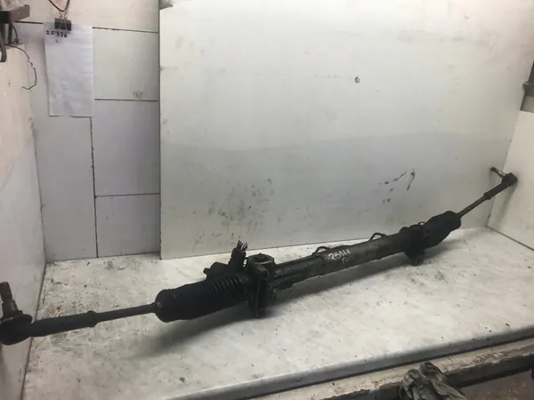 FIAT DUCATO II Caixa de Direção 1304291080 image 5