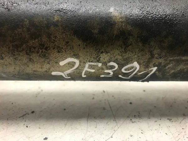 FIAT DUCATO II Caixa de Direção 1304291080 image 8