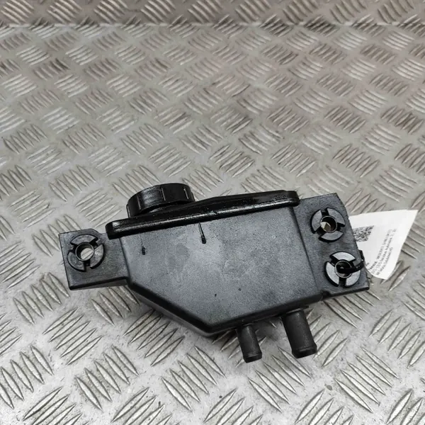 Réservoir direction assistée OEM 670004538 - Maserati image 2