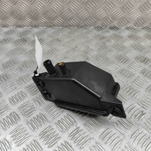 Réservoir direction assistée OEM 670004538 - Maserati image 5