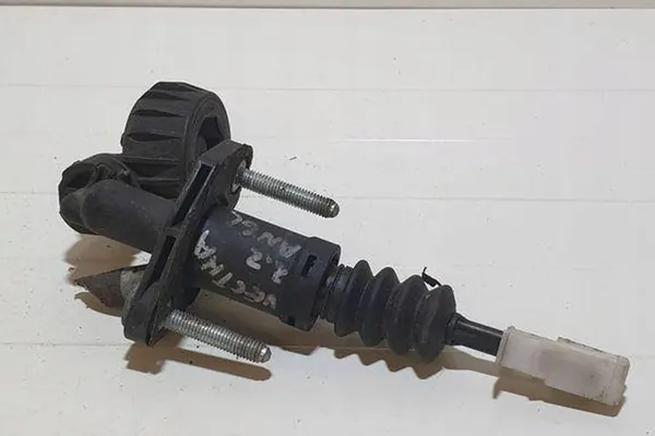 Kopplingscylinder OPEL VECTRA C 2.2L Diesel image 3