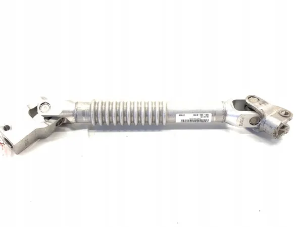 Eixo da coluna de direção OEM 6870605 para MINI Clubman F54 image 2