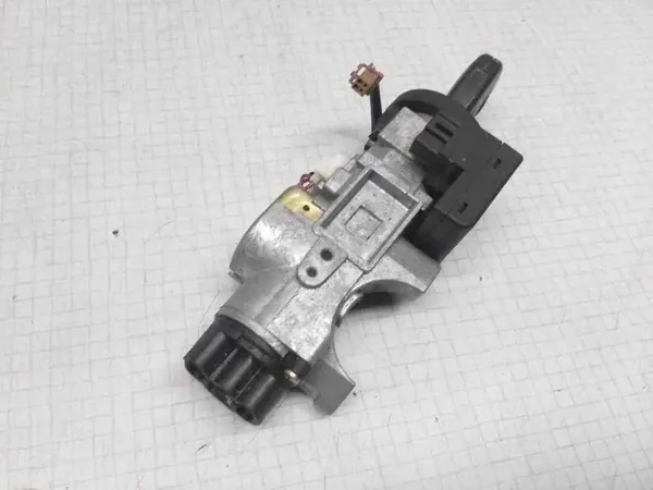Sytytyskytkin OEM 5WK48042A Nissan 350Z:lle image 3