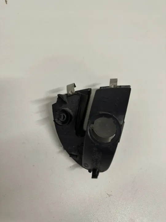 Parachoques delantero derecho halógeno OEM H 2 12 25 Alfa Romeo 147 image 4