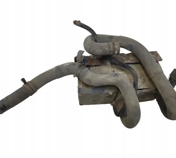 Chauffage Hydronic VW T4 OEM 251864 - Occasion image 2