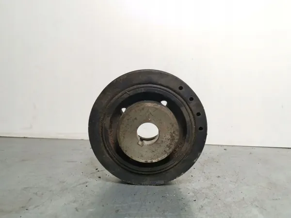 Polia da cambota Subaru FBZ10019 - Peça OEM usada image 2