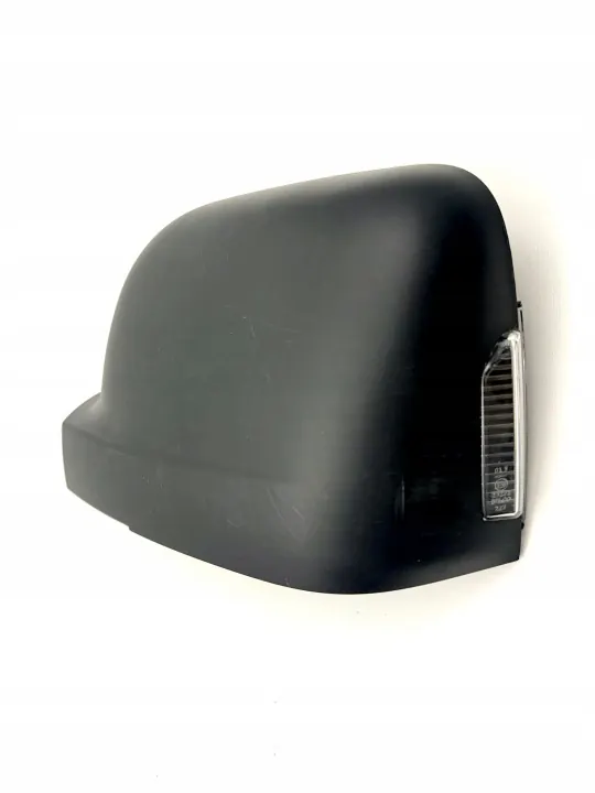 Cache clignotant OEM 261659947R pour Renault image 2