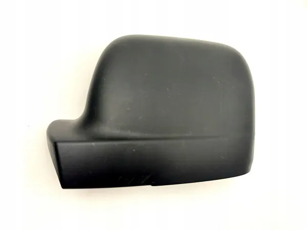 Cache clignotant OEM 261659947R pour Renault image 3