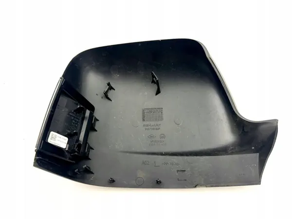 Cache clignotant OEM 261659947R pour Renault image 4