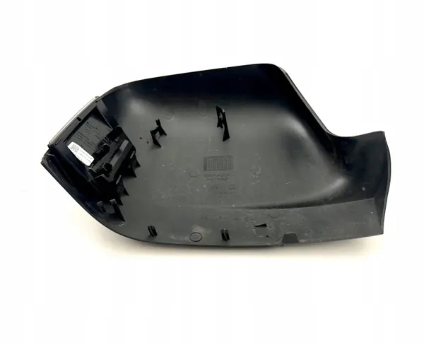 Cache clignotant OEM 261659947R pour Renault image 5