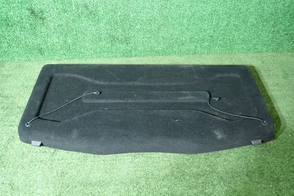 Jeep Avenger kofferbakplank OEM 7357910120 image 2