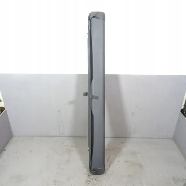 Mercedes E W210 Break Store Roulant OEM DEMONTCARS-47434- image 2