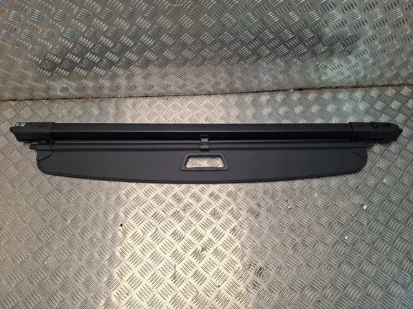 Rodillo de cubierta OEM 6FW03DX9AD para Dodge Durango 2011 image 4