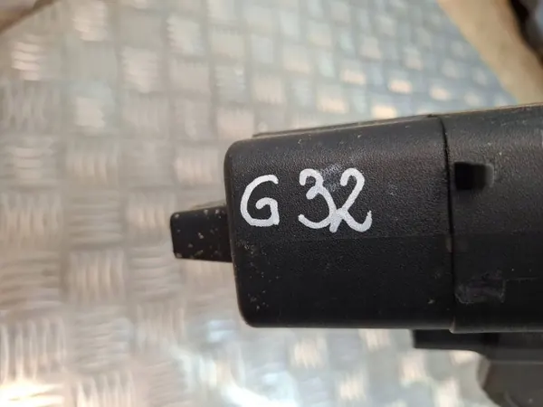 Rodillo de cubierta OEM 6FW03DX9AD para Dodge Durango 2011 image 8