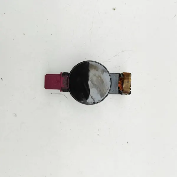 Sensor de chuva Land Rover Defender L663 2024 OEM R8B2-17D547-CB image 2