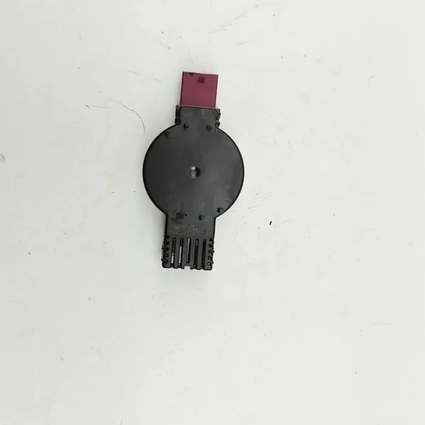 Sensor de chuva Land Rover Defender L663 2024 OEM R8B2-17D547-CB image 3