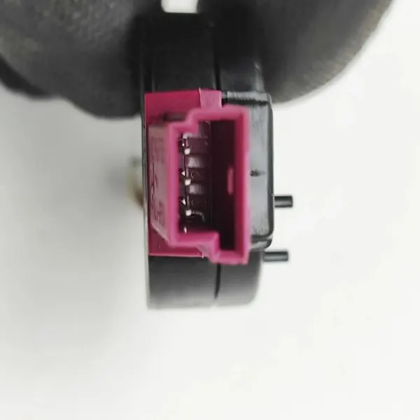 Sensor de chuva Land Rover Defender L663 2024 OEM R8B2-17D547-CB image 5