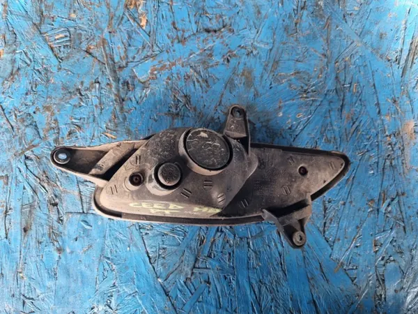 Refletor para-choques traseiro direito Kia Ceed OEM 92402-1H1 image 4