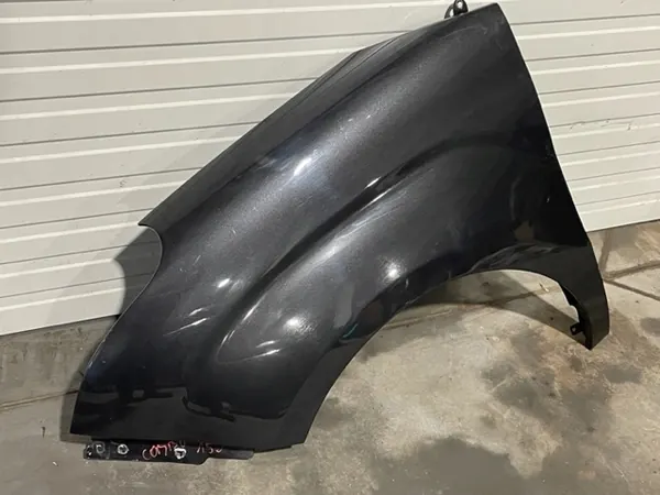 Parafango Sinistro Fiat Doblo 263 Combo D 2010-2015 304201 image 2