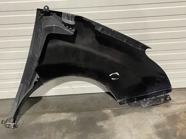 Parafango Sinistro Fiat Doblo 263 Combo D 2010-2015 304201 image 3