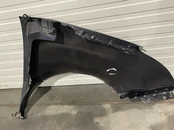 Parafango Sinistro Fiat Doblo 263 Combo D 2010-2015 304201 image 9