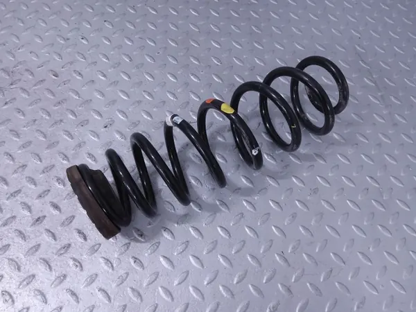Kia OE Bakaxel Fjädrar OEM 55350-J7GA0 image 2