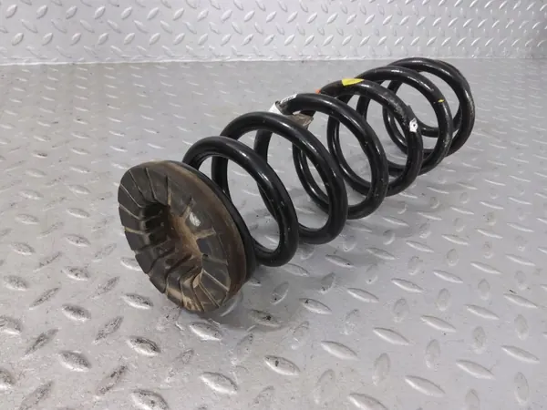 Kia OE Bakaxel Fjädrar OEM 55350-J7GA0 image 3
