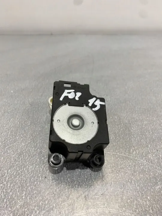 Subaru OE FBZ19336 Ventilatieklep - Gebruikt image 2