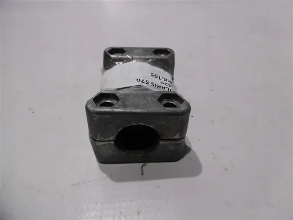 LENKSÄULE POLARIS 570 image 3