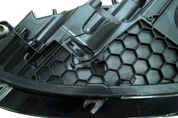 Farol Dianteiro Direito VW Golf VII Lift 5G1 Full LED image 2