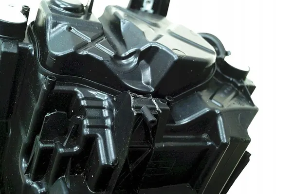 Farol Dianteiro Direito VW Golf VII Lift 5G1 Full LED image 3