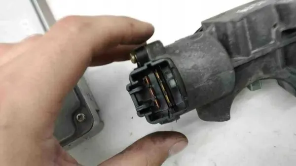 Toyota sytytysjoukko OEM 8974105070 Avensis Estate:lle image 10