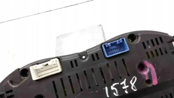 Toyota sytytysjoukko OEM 8974105070 Avensis Estate:lle image 9