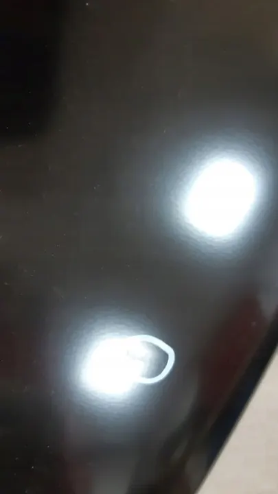 Framhuv Peugeot 2008 Original 9677673680 image 4