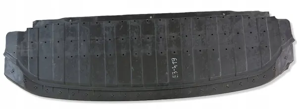 Skoda Scala Etupuskurin Peite OEM 657807061 image 2