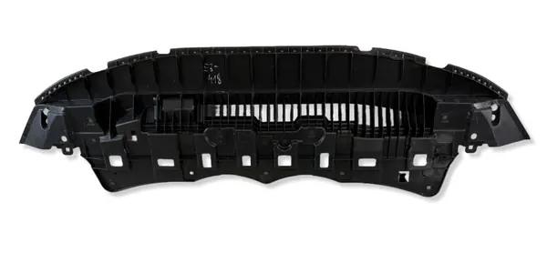 Skoda Scala Etupuskurin Peite OEM 657807061 image 3