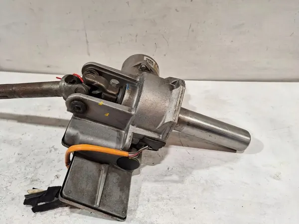 Elektrische Servolenkungssäule 51826529 Fiat Grande Punto image 3