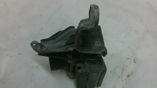 Pompe ABS OEM 1K0907379BL pour Skoda Superb II 2.0 TDI image 3