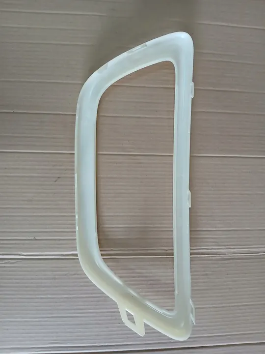 Cornice fendinebbia Renault OE 620759892R image 2