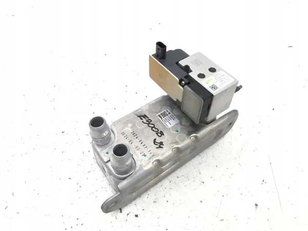OEM 9838667680 Secador AC para Peugeot E-3008/5008 III image 2