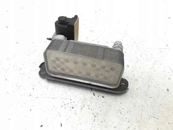 OEM 9838667680 Secador AC para Peugeot E-3008/5008 III image 3