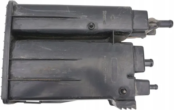 OEM 14950-CG200 kolfilter för Infiniti FX35/FX45 03-08 image 2