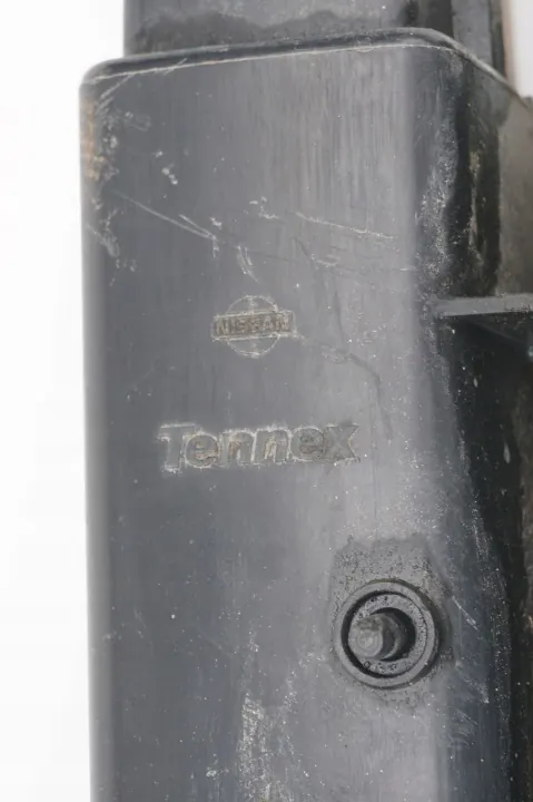 OEM 14950-CG200 kolfilter för Infiniti FX35/FX45 03-08 image 4