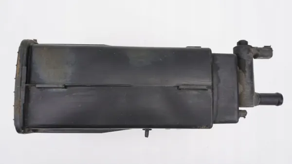 OEM 14950-CG200 kolfilter för Infiniti FX35/FX45 03-08 image 5