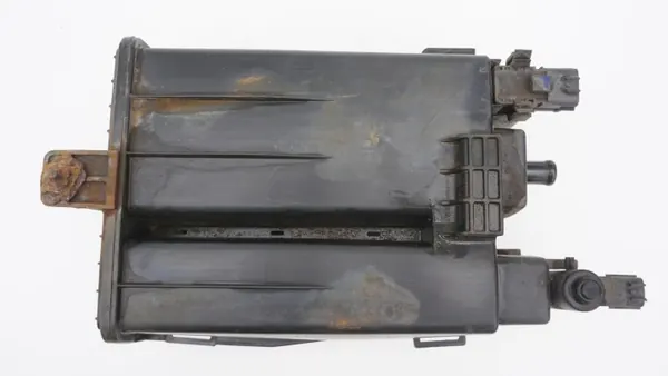 OEM 14950-CG200 kolfilter för Infiniti FX35/FX45 03-08 image 6