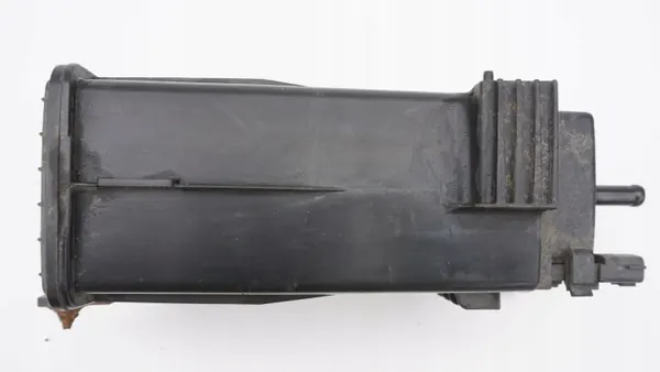 OEM 14950-CG200 kolfilter för Infiniti FX35/FX45 03-08 image 7